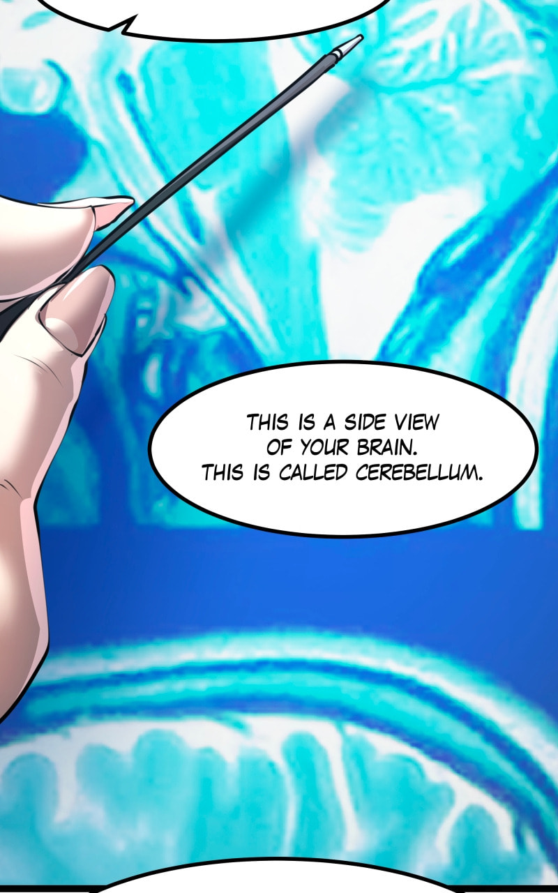 Read Red Sprite chapter 27 image 86 on Lezhin