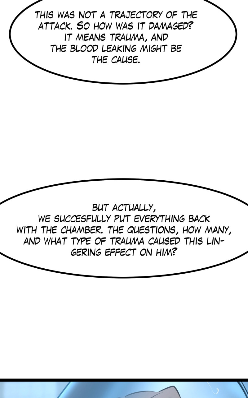 Read Red Sprite chapter 27 image 87 on Lezhin