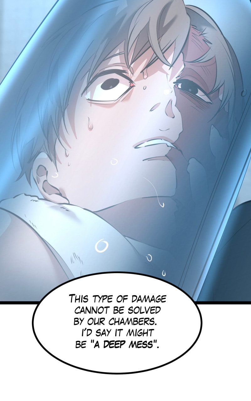 Read Red Sprite chapter 27 image 88 on Lezhin