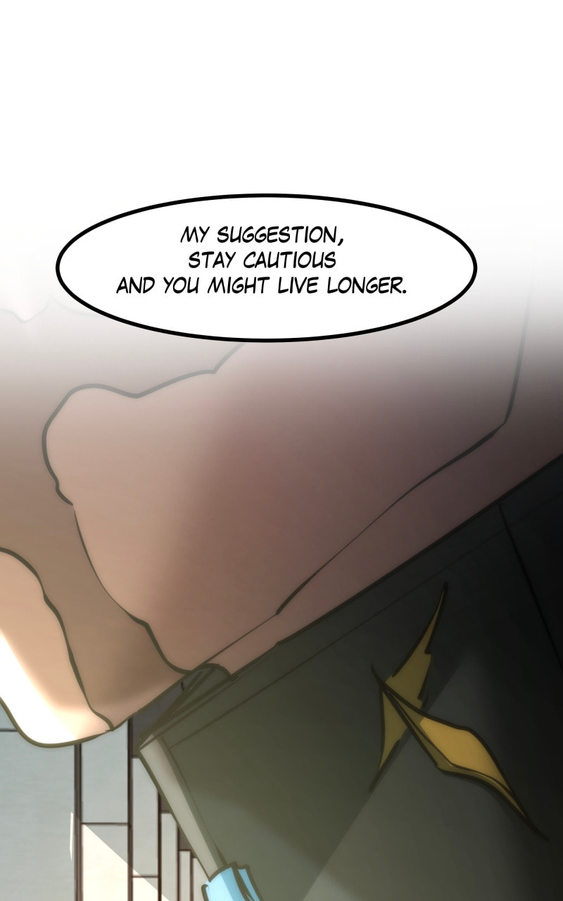 Read Red Sprite chapter 27 image 89 on Lezhin