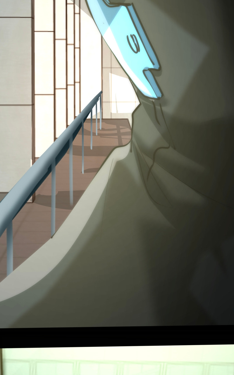 Read Red Sprite chapter 27 image 90 on Lezhin