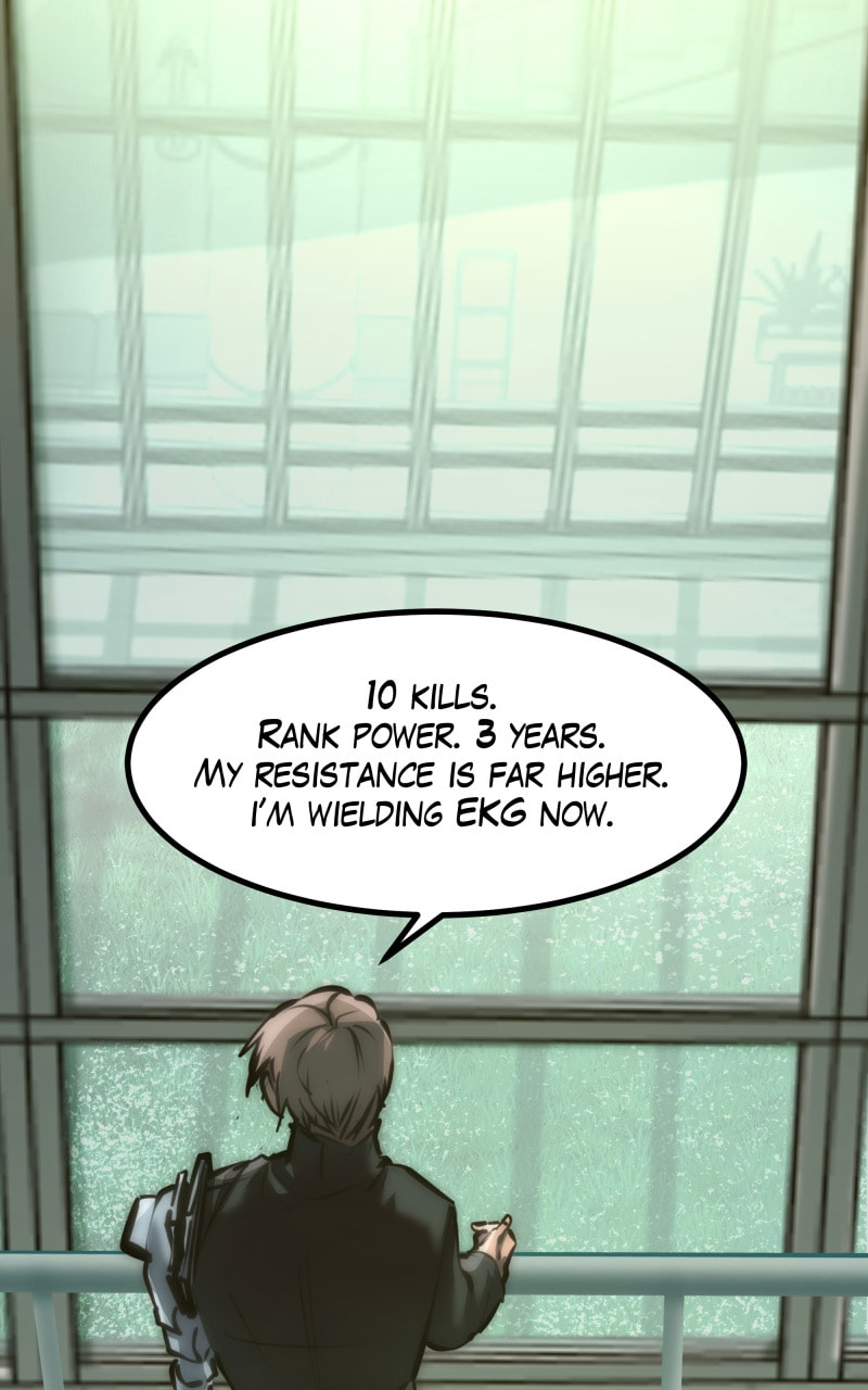 Read Red Sprite chapter 27 image 91 on Lezhin
