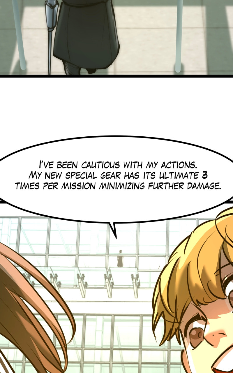 Read Red Sprite chapter 27 image 92 on Lezhin