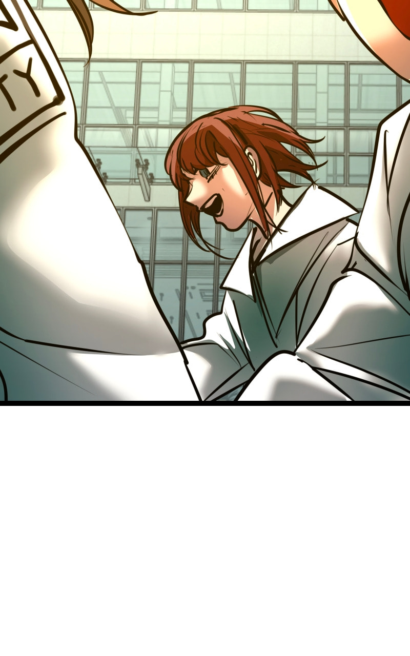 Read Red Sprite chapter 27 image 93 on Lezhin