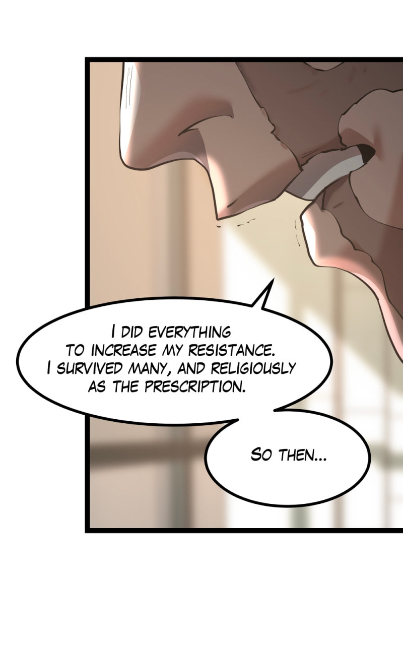 Read Red Sprite chapter 27 image 94 on Lezhin