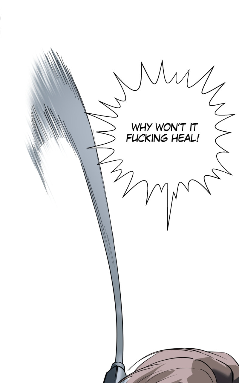 Read Red Sprite chapter 27 image 95 on Lezhin