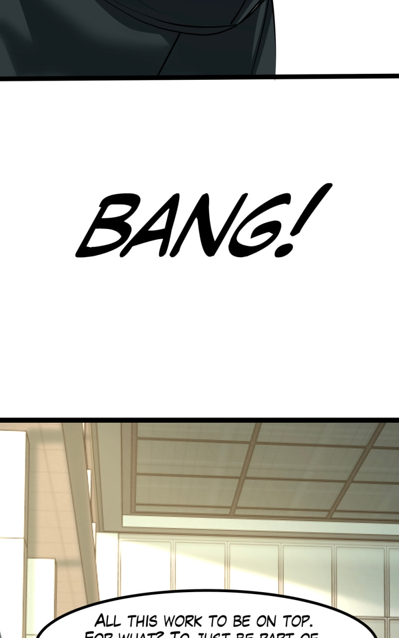 Read Red Sprite chapter 27 image 97 on Lezhin