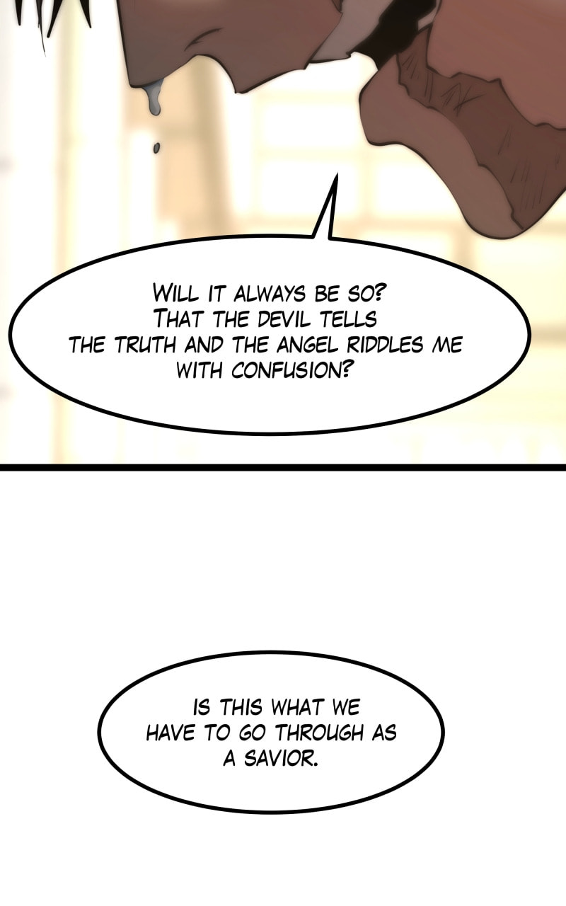 Read Red Sprite chapter 27 image 99 on Lezhin