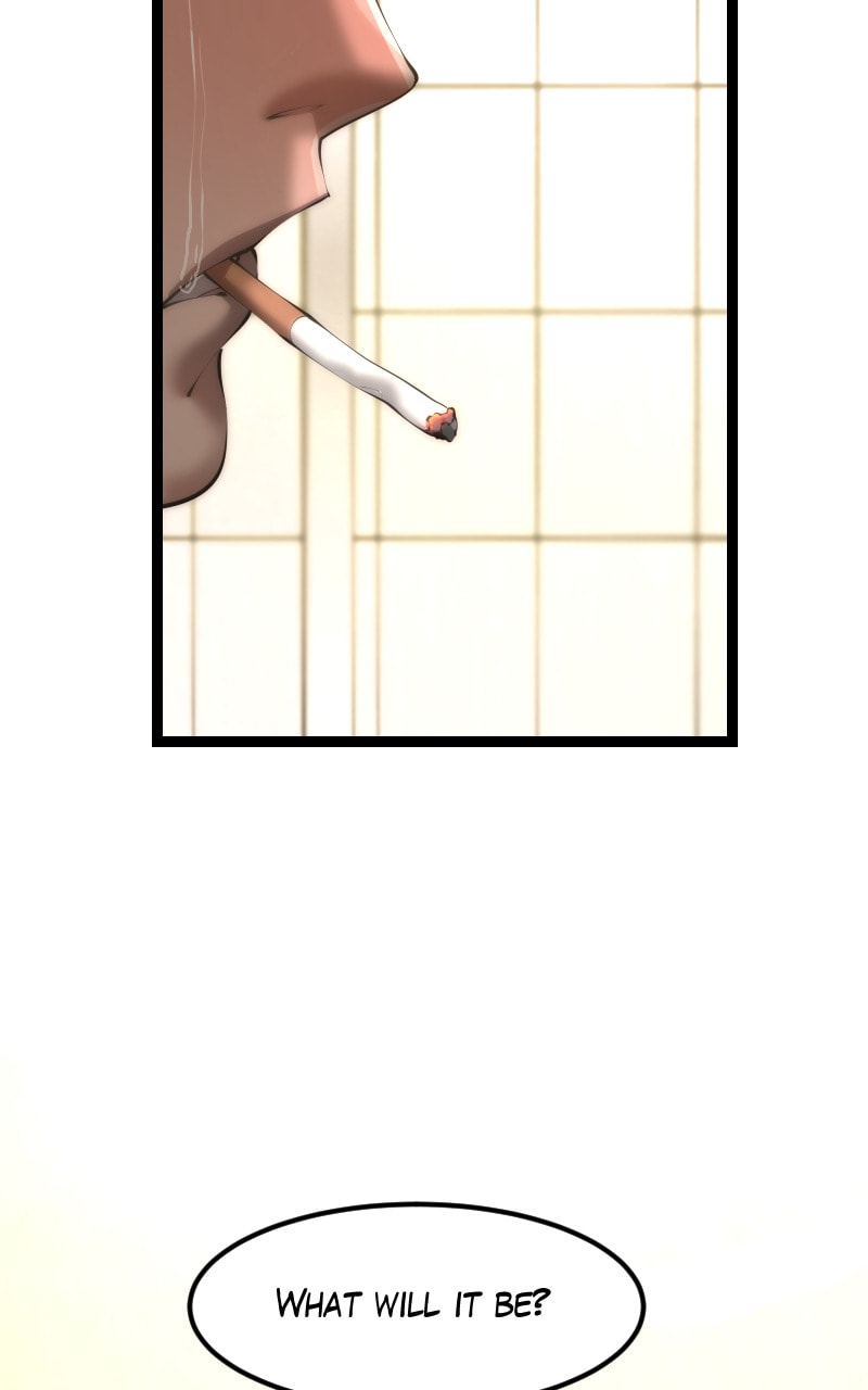 Read Red Sprite chapter 28 image 1 on Lezhin