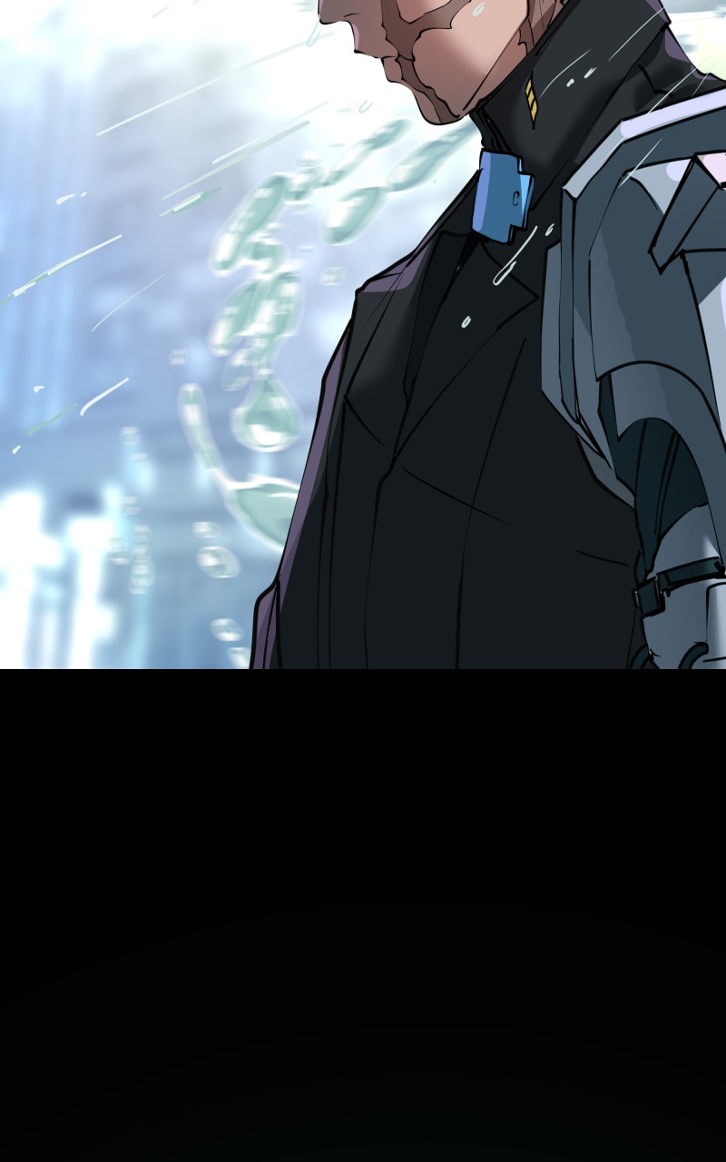 Read Red Sprite chapter 28 image 10 on Lezhin