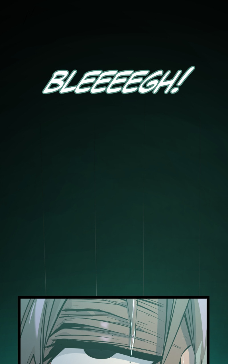 Read Red Sprite chapter 28 image 11 on Lezhin