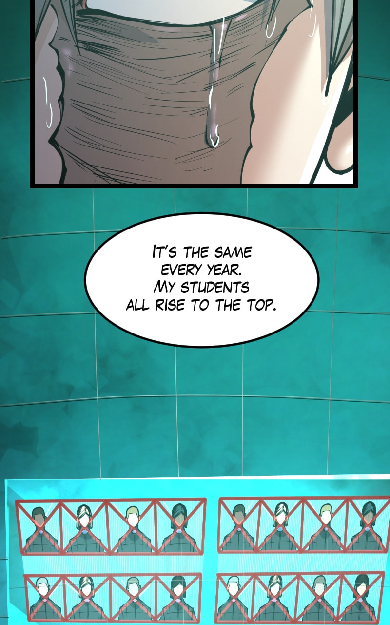 Read Red Sprite chapter 28 image 12 on Lezhin