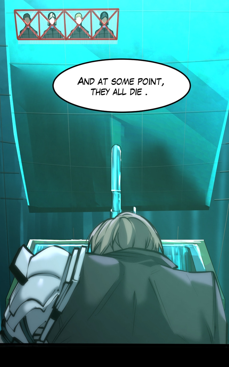 Read Red Sprite chapter 28 image 13 on Lezhin