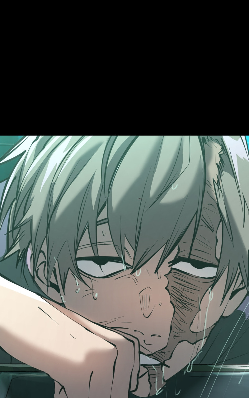 Read Red Sprite chapter 28 image 14 on Lezhin