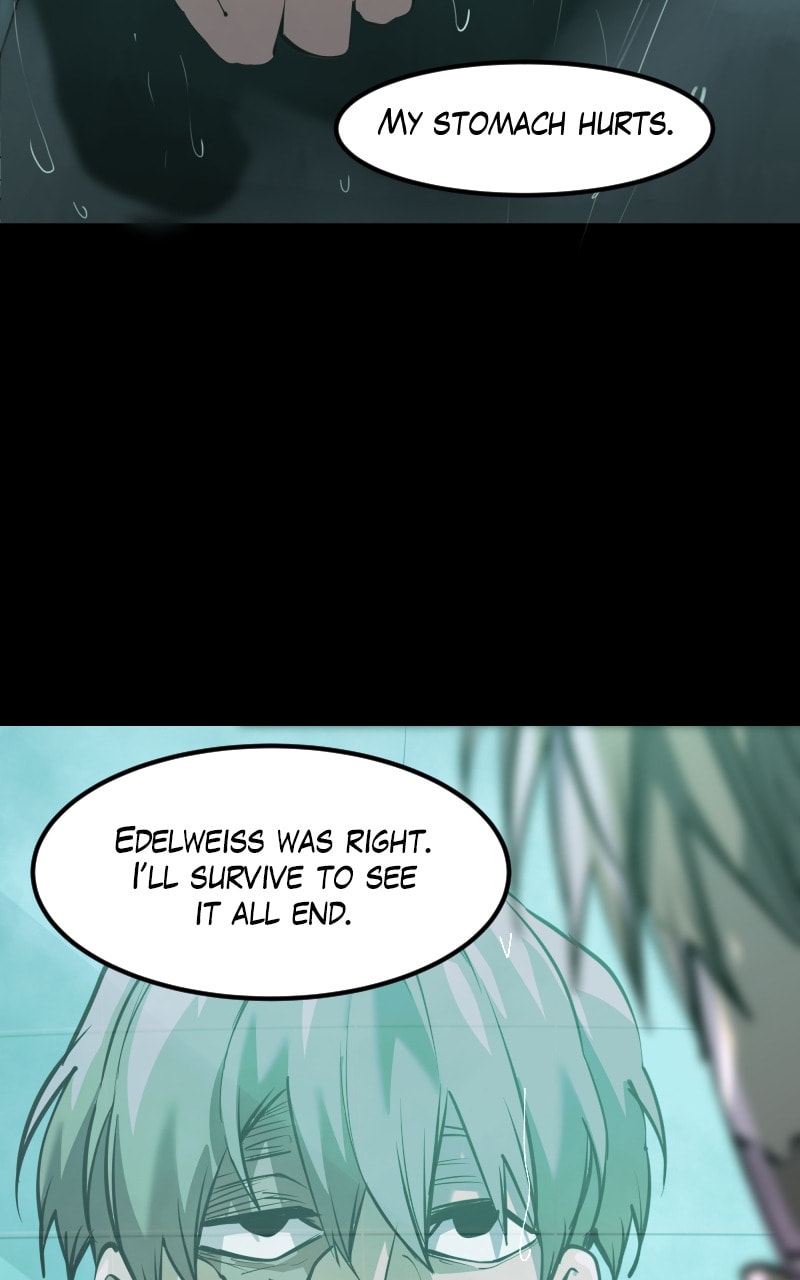 Read Red Sprite chapter 28 image 15 on Lezhin