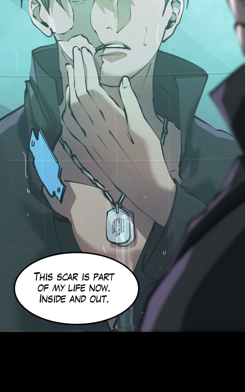 Read Red Sprite chapter 28 image 16 on Lezhin