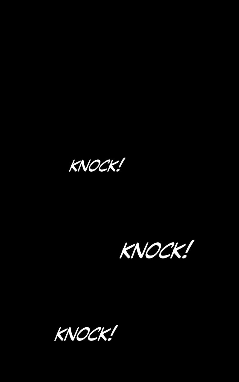 Read Red Sprite chapter 28 image 17 on Lezhin