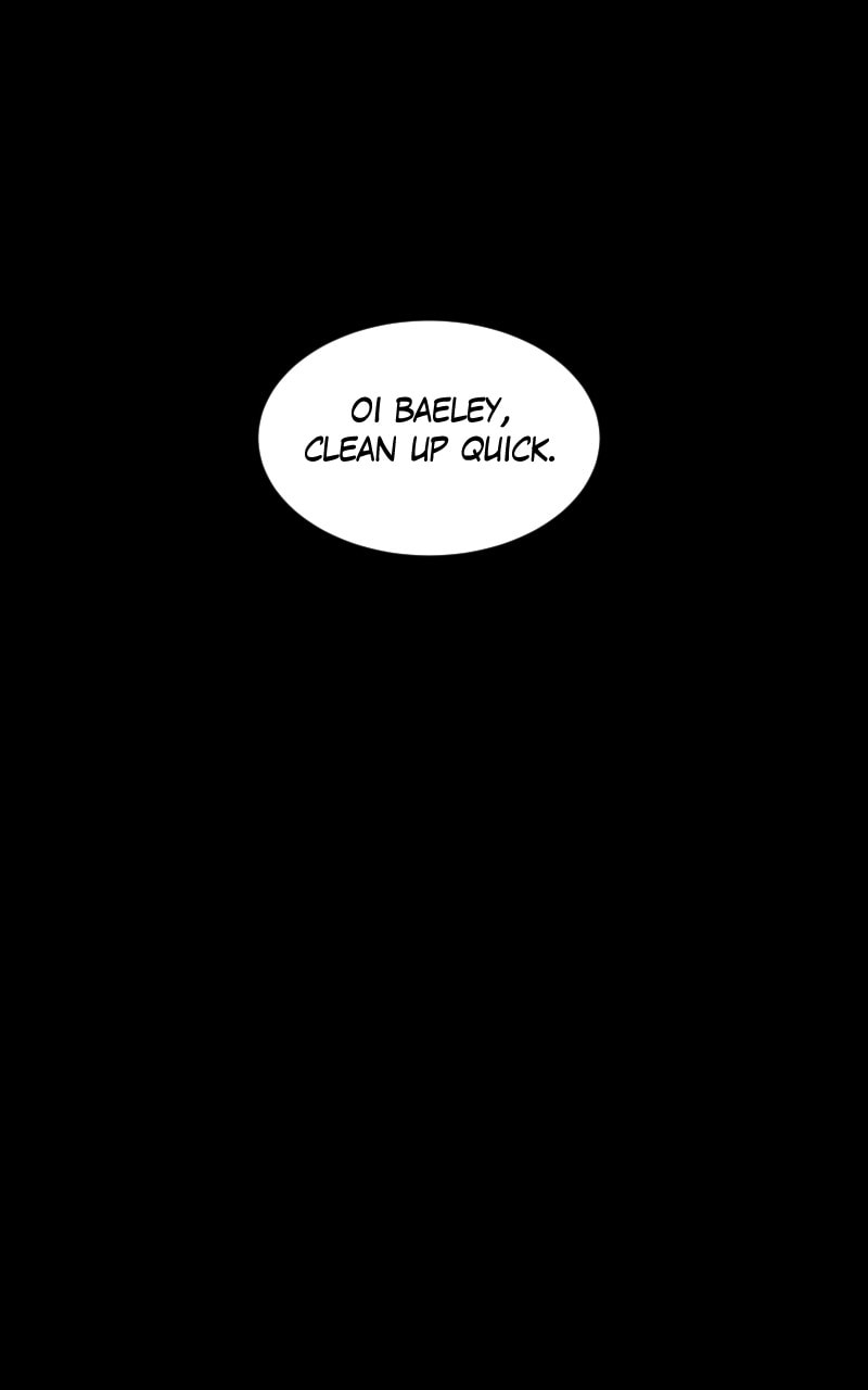 Read Red Sprite chapter 28 image 18 on Lezhin