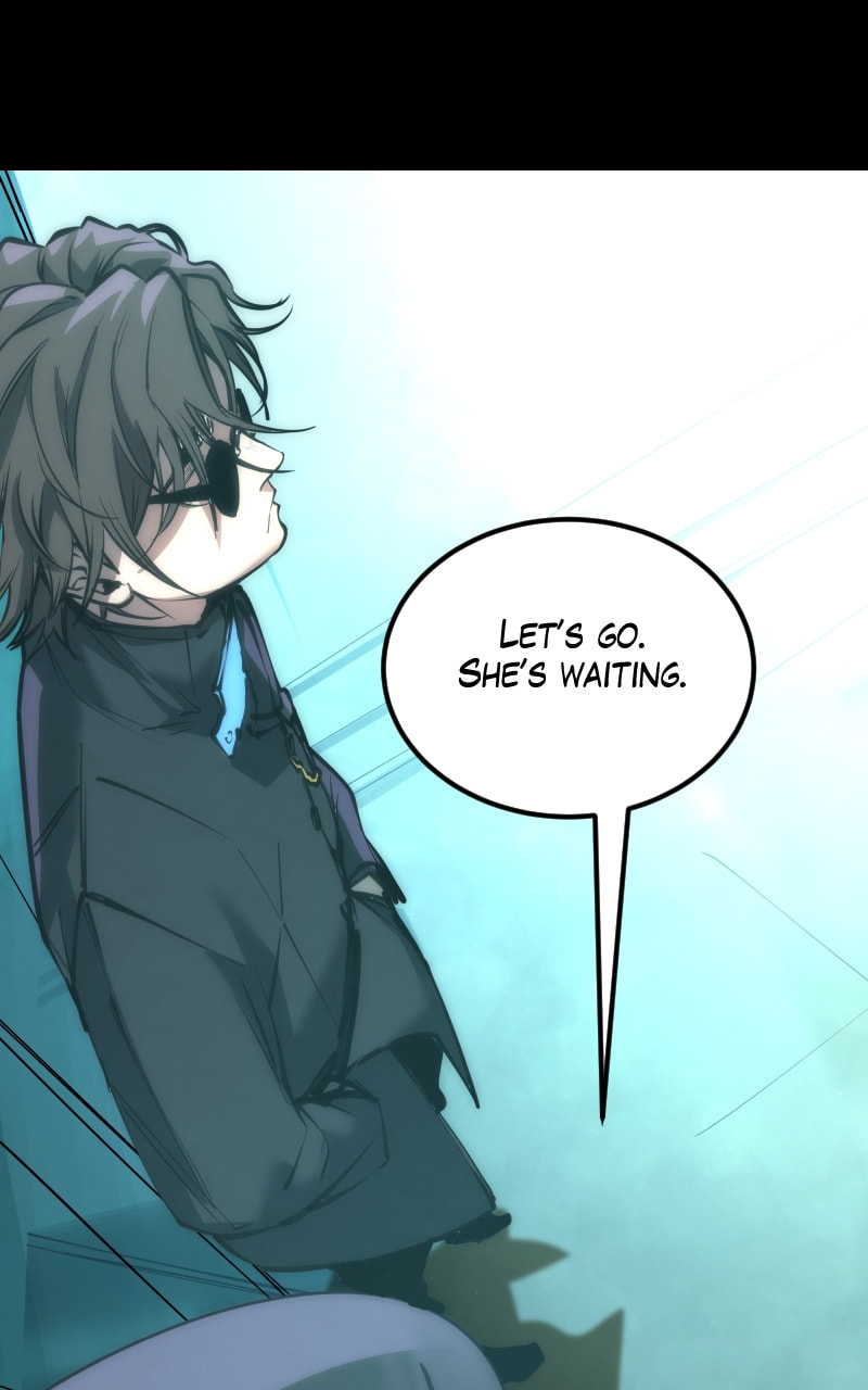 Read Red Sprite chapter 28 image 19 on Lezhin