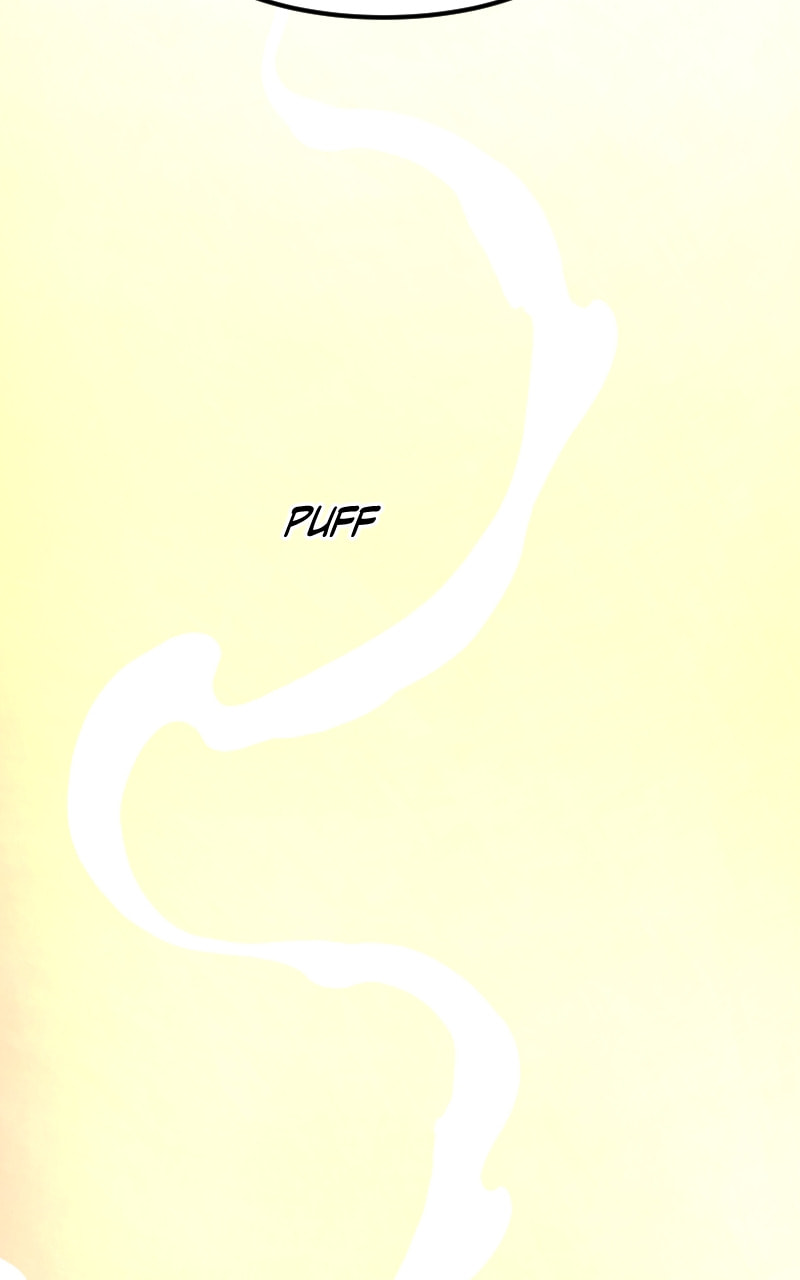 Read Red Sprite chapter 28 image 2 on Lezhin