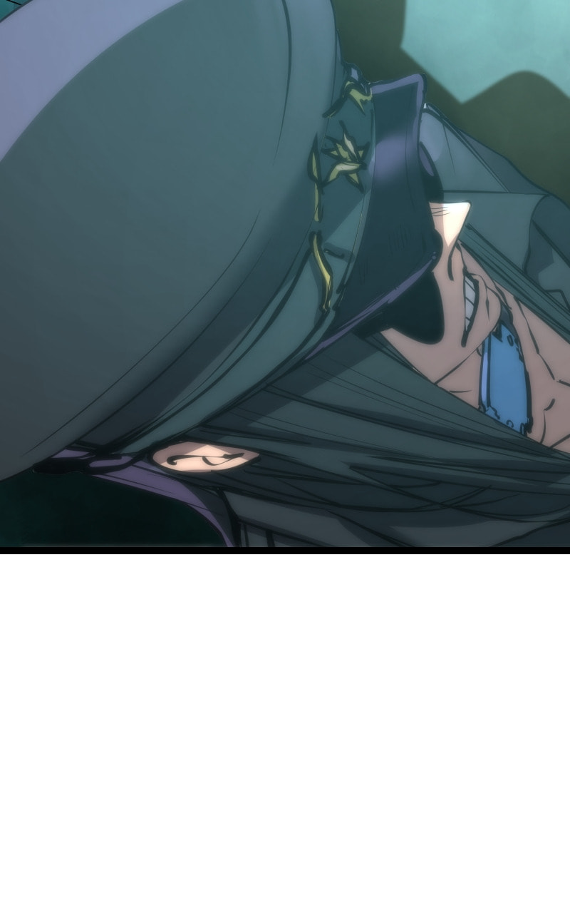 Read Red Sprite chapter 28 image 20 on Lezhin