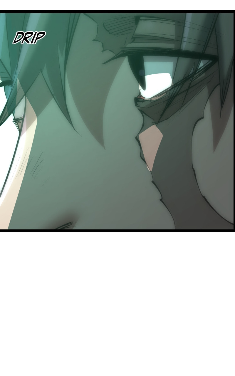 Read Red Sprite chapter 28 image 21 on Lezhin