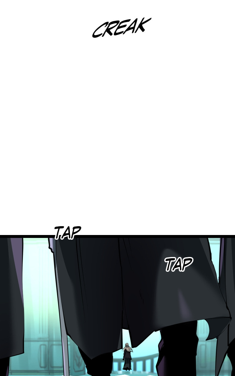 Read Red Sprite chapter 28 image 22 on Lezhin