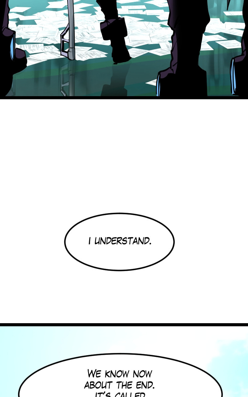 Read Red Sprite chapter 28 image 23 on Lezhin