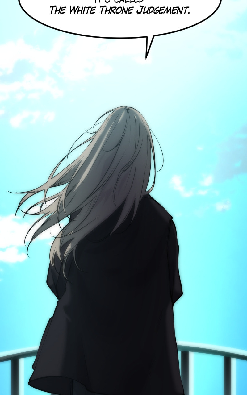Read Red Sprite chapter 28 image 24 on Lezhin