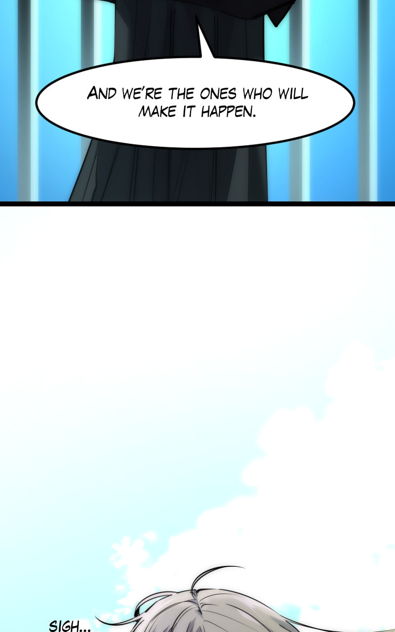Read Red Sprite chapter 28 image 25 on Lezhin