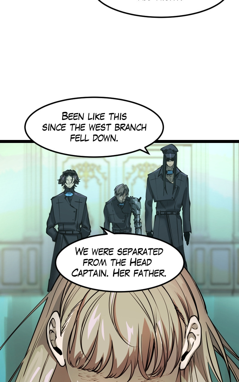 Read Red Sprite chapter 28 image 28 on Lezhin