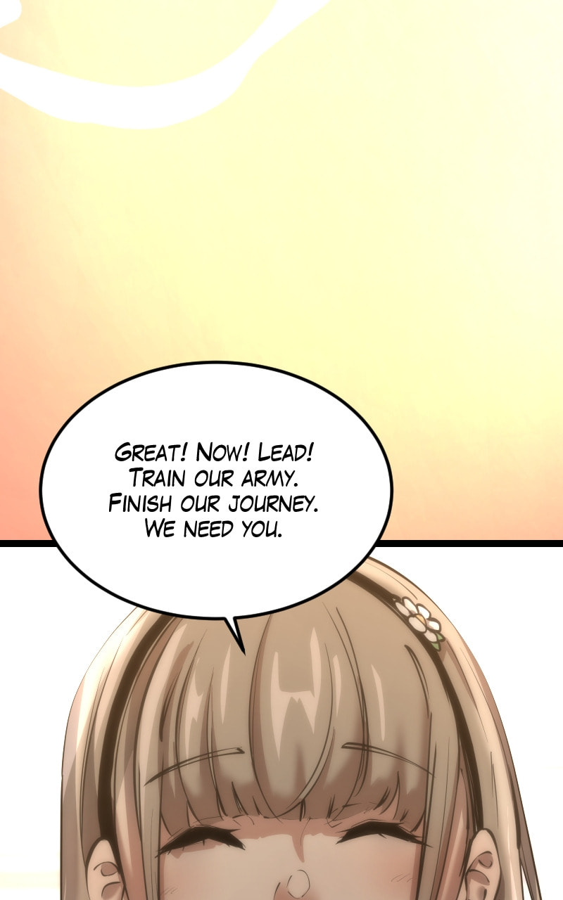 Read Red Sprite chapter 28 image 3 on Lezhin