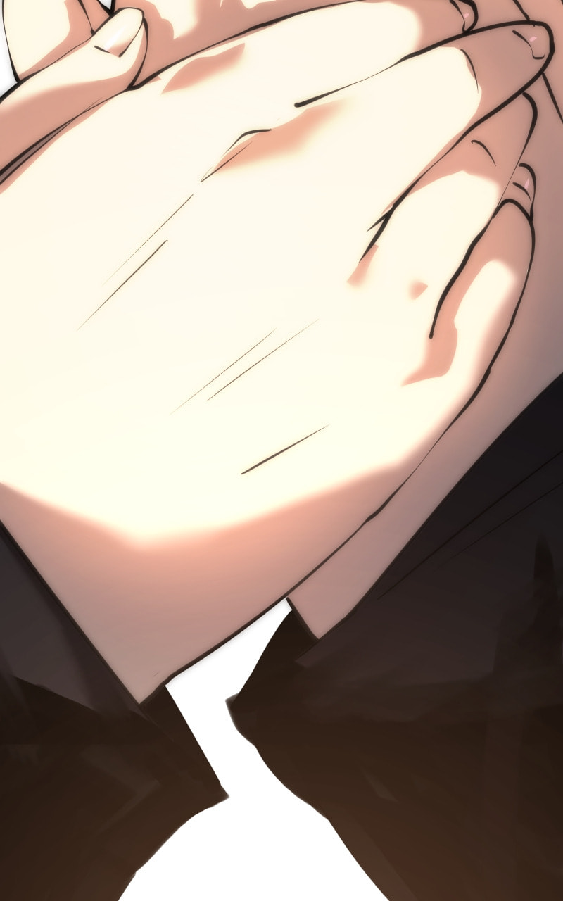 Read Red Sprite chapter 28 image 30 on Lezhin