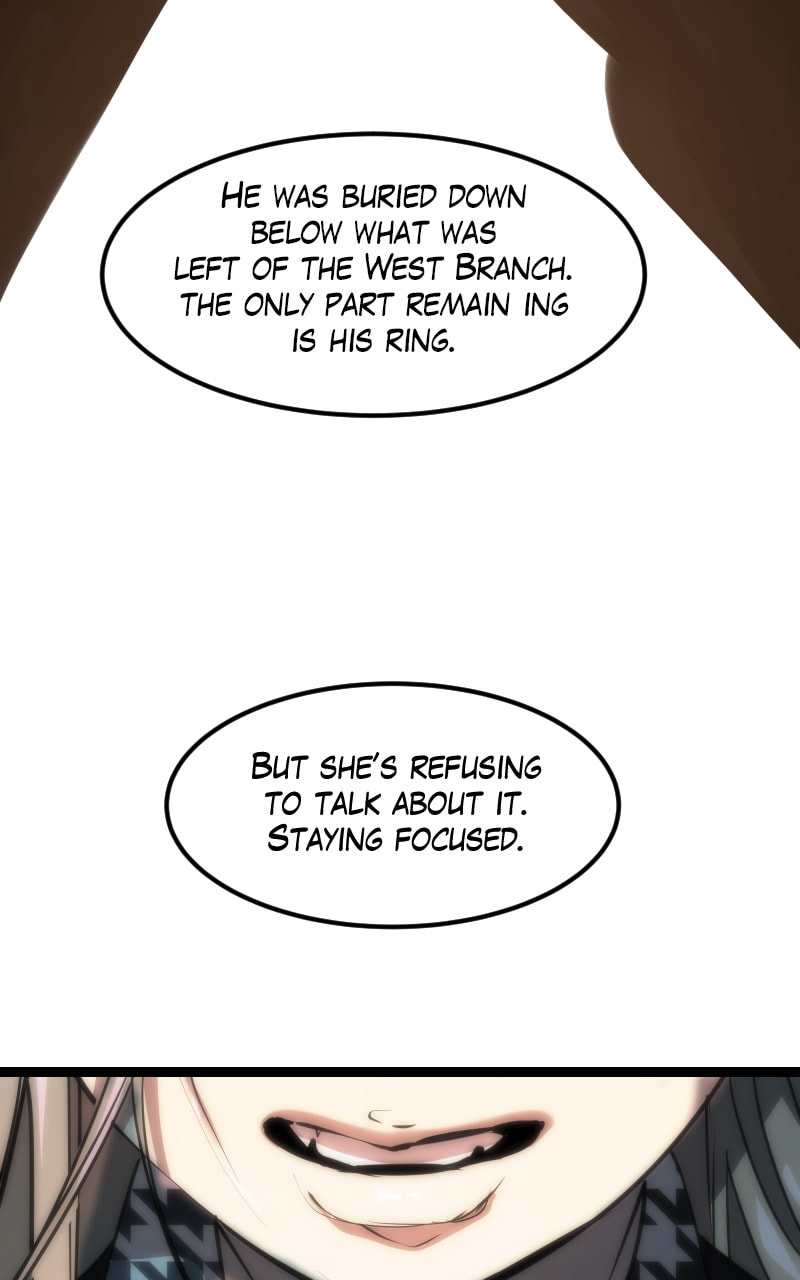 Read Red Sprite chapter 28 image 31 on Lezhin
