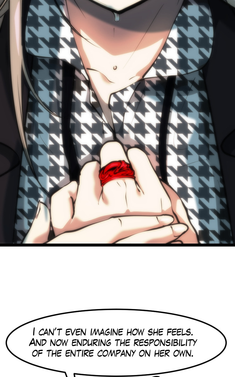 Read Red Sprite chapter 28 image 32 on Lezhin