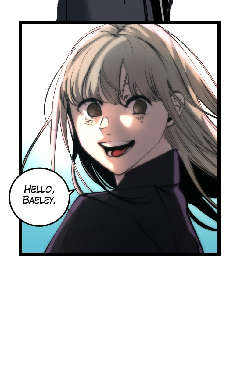 Read Red Sprite chapter 28 image 34 on Lezhin