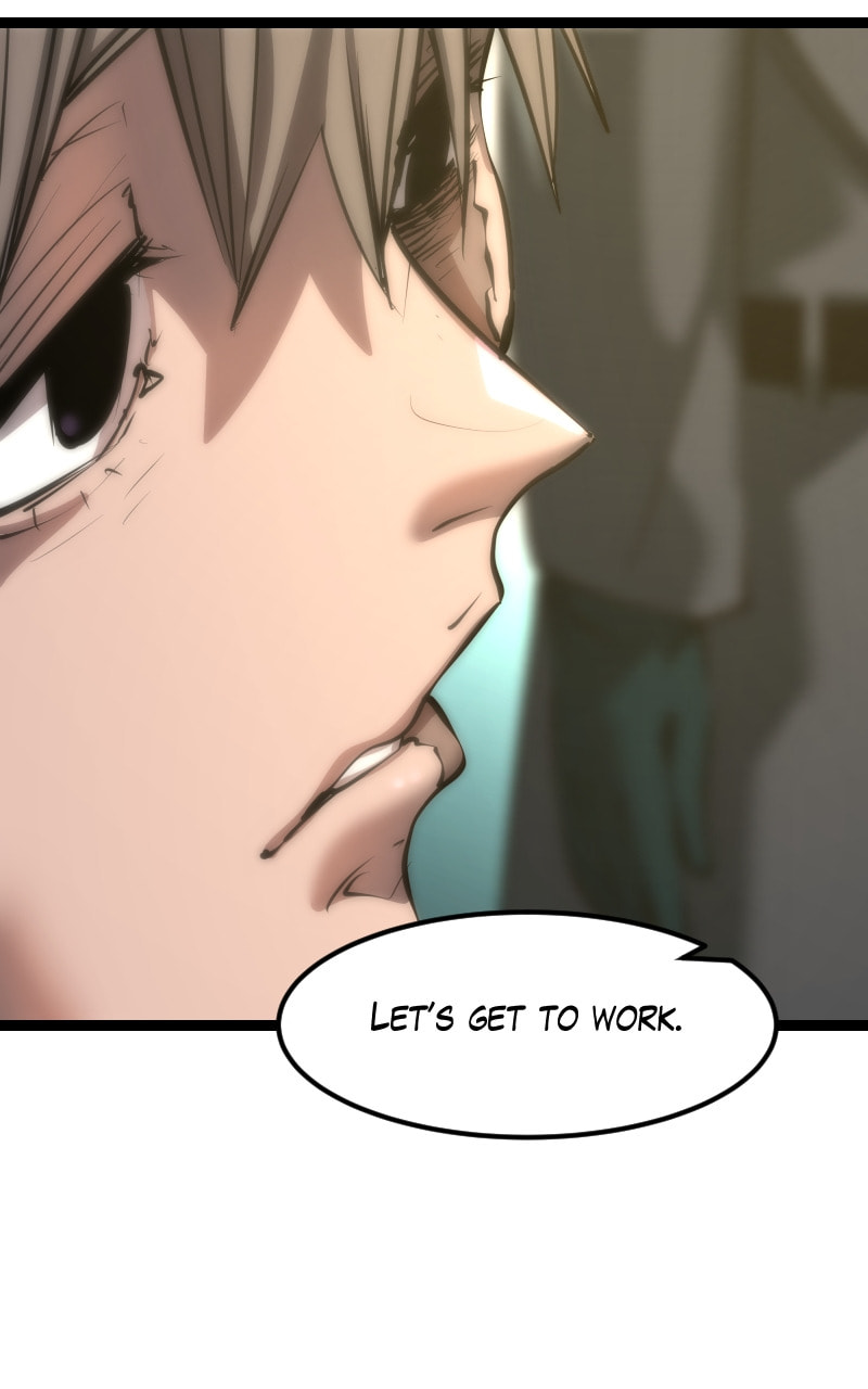 Read Red Sprite chapter 28 image 35 on Lezhin