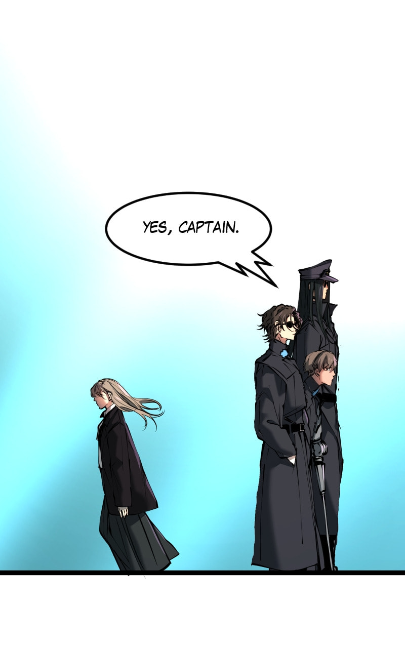 Read Red Sprite chapter 28 image 36 on Lezhin