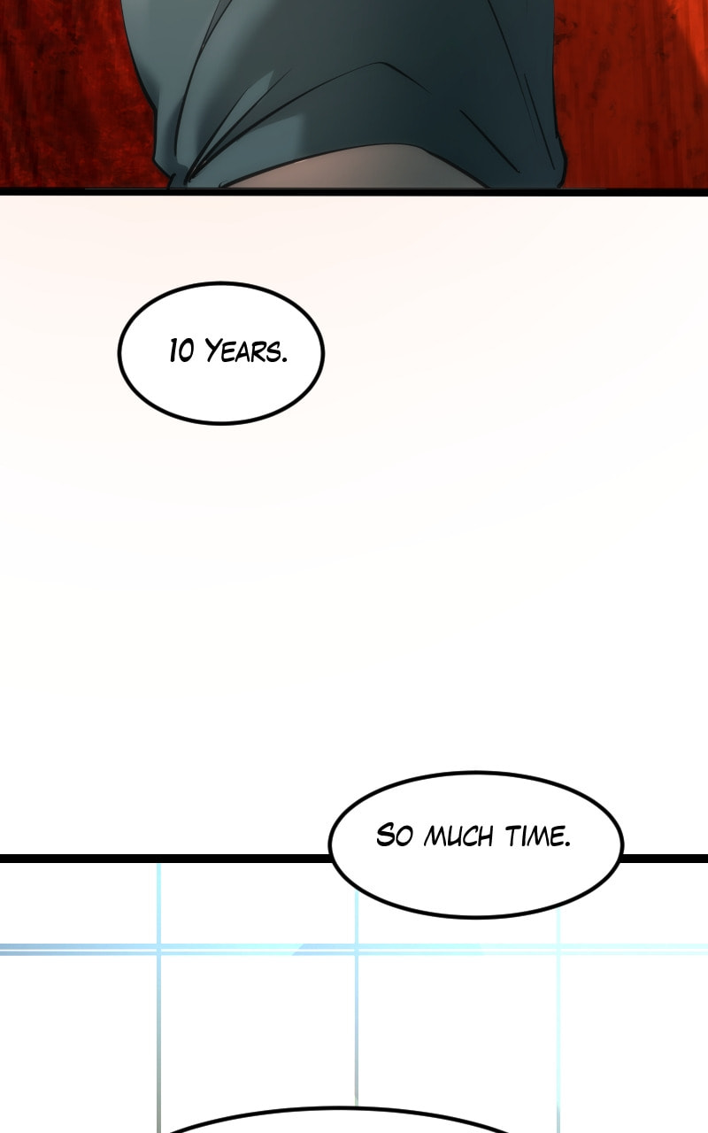 Read Red Sprite chapter 28 image 39 on Lezhin