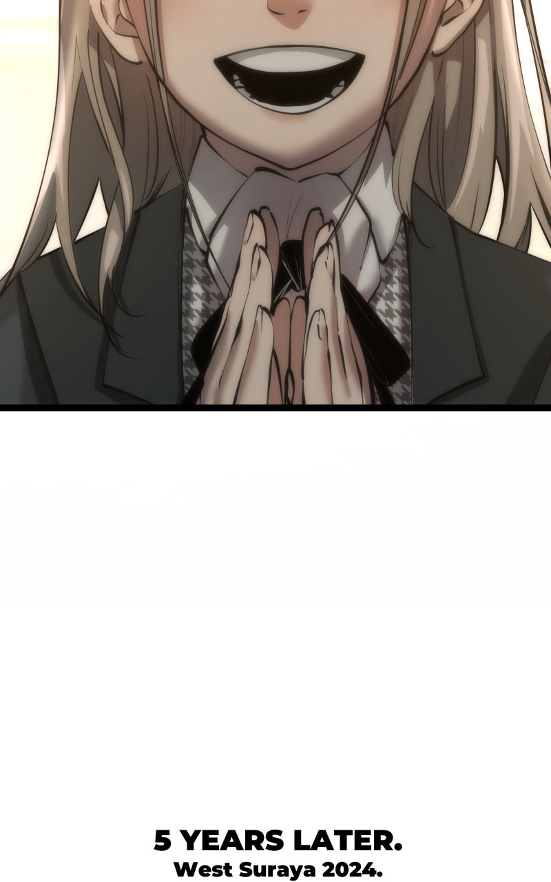 Read Red Sprite chapter 28 image 4 on Lezhin