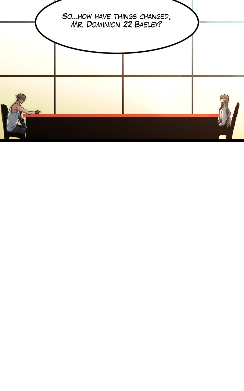 Read Red Sprite chapter 28 image 40 on Lezhin