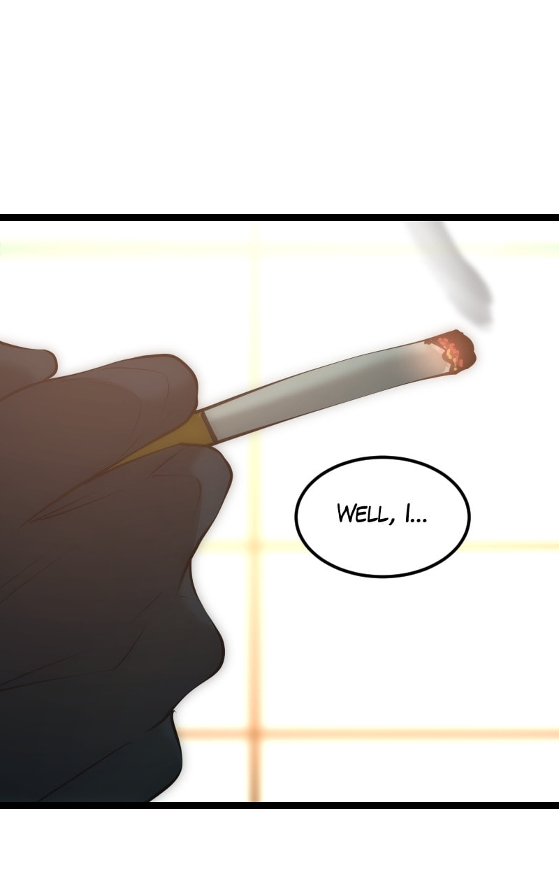 Read Red Sprite chapter 28 image 41 on Lezhin