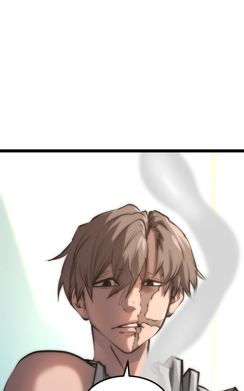 Read Red Sprite chapter 28 image 42 on Lezhin