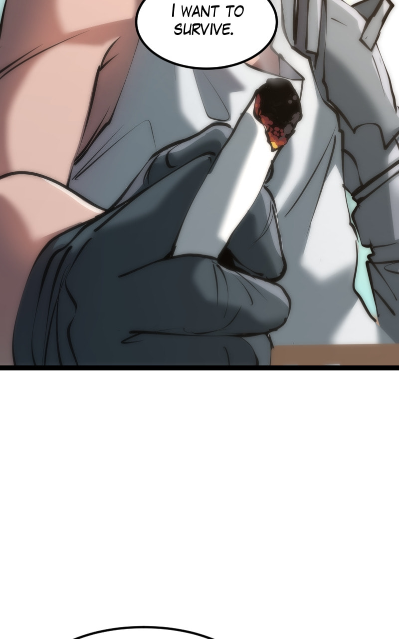 Read Red Sprite chapter 28 image 43 on Lezhin