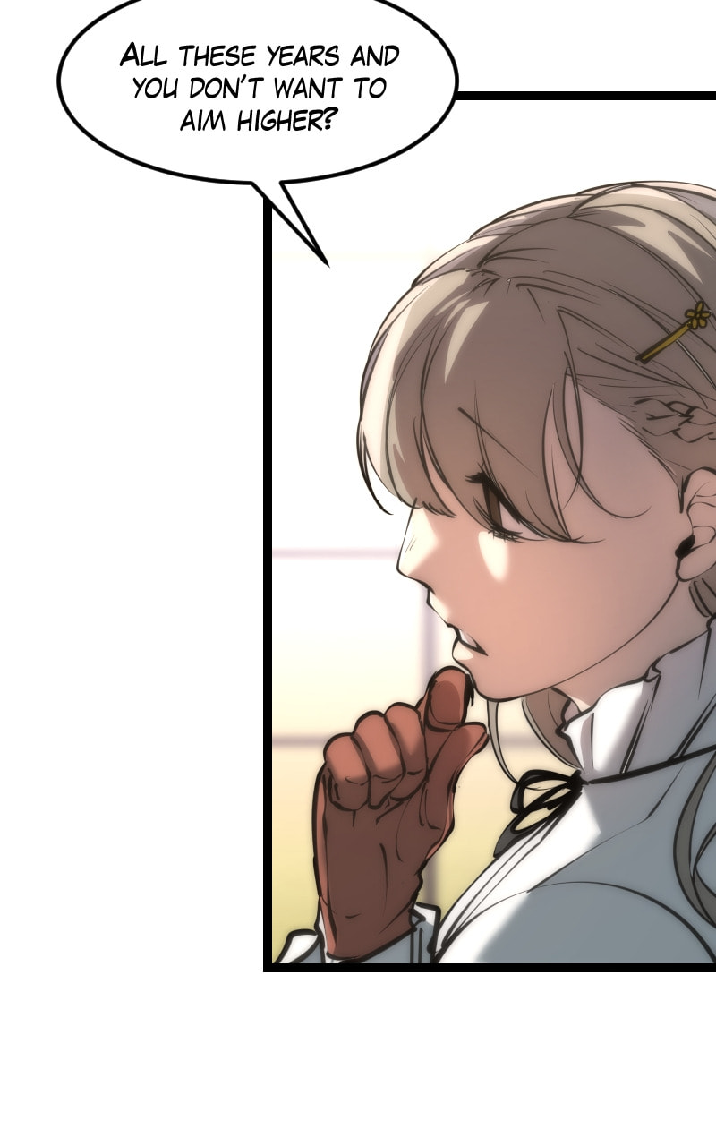 Read Red Sprite chapter 28 image 44 on Lezhin