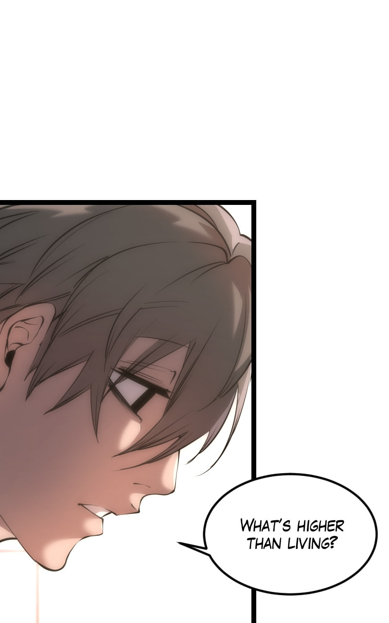 Read Red Sprite chapter 28 image 45 on Lezhin