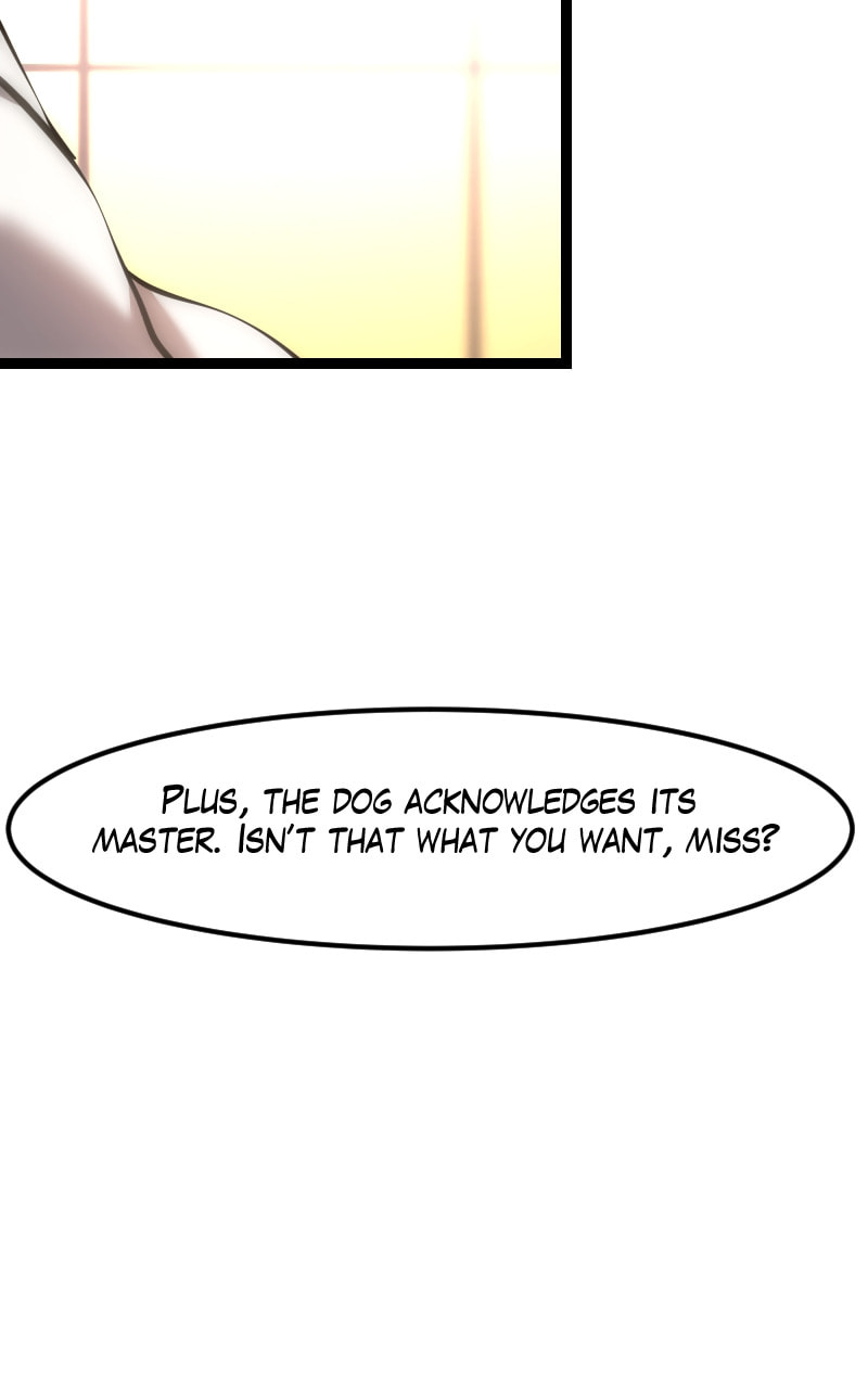 Read Red Sprite chapter 28 image 46 on Lezhin