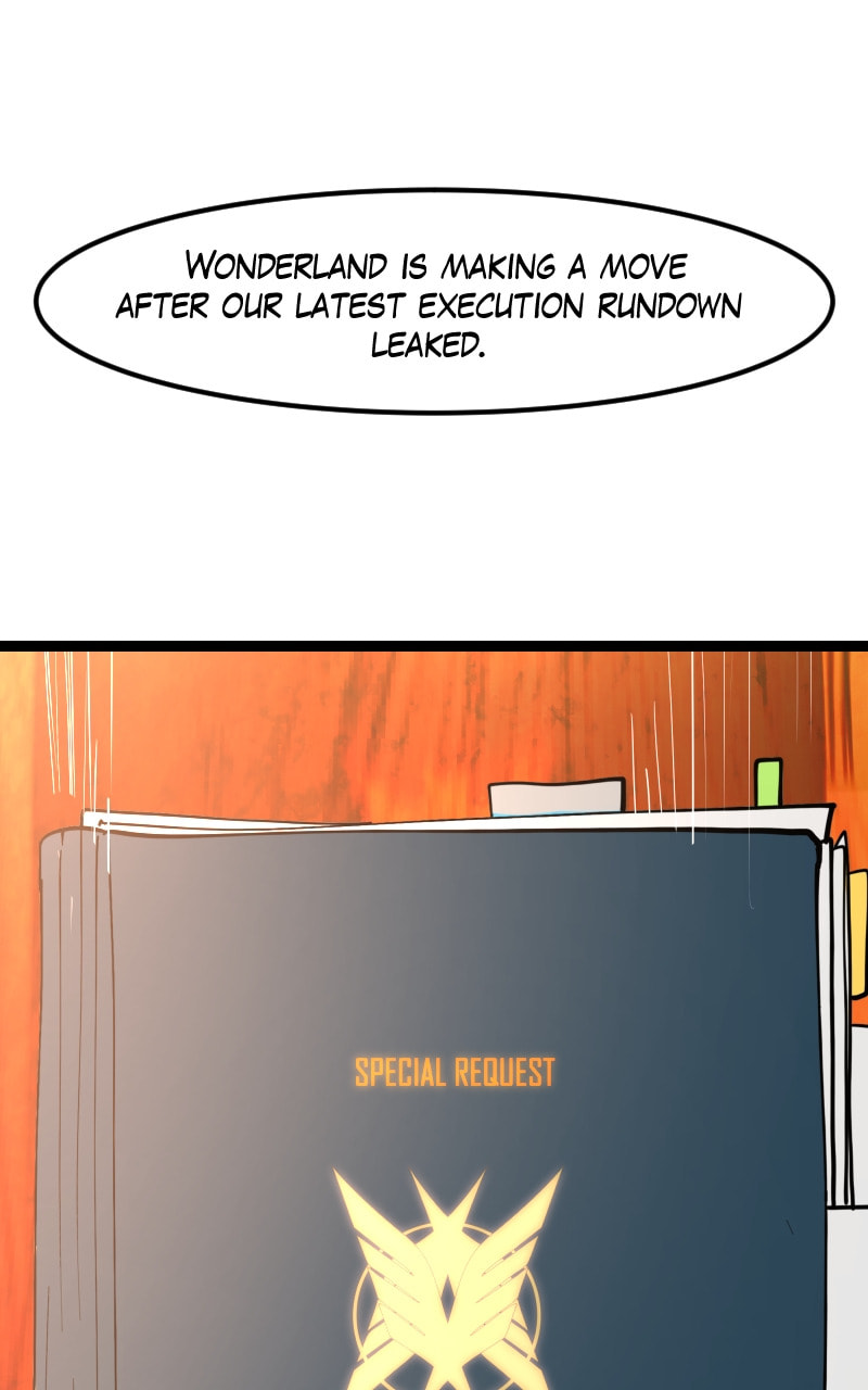 Read Red Sprite chapter 28 image 48 on Lezhin