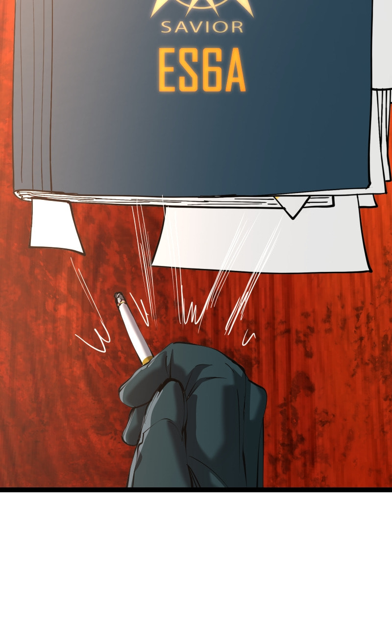 Read Red Sprite chapter 28 image 49 on Lezhin