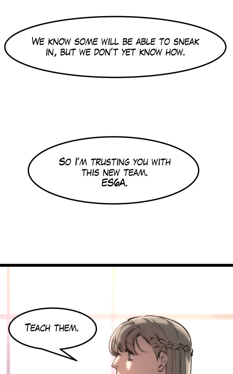Read Red Sprite chapter 28 image 50 on Lezhin
